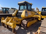 Used Dozer in yard for Sale,Used Komatsu Dozer in yard for Sale,Used Dozer for Sale